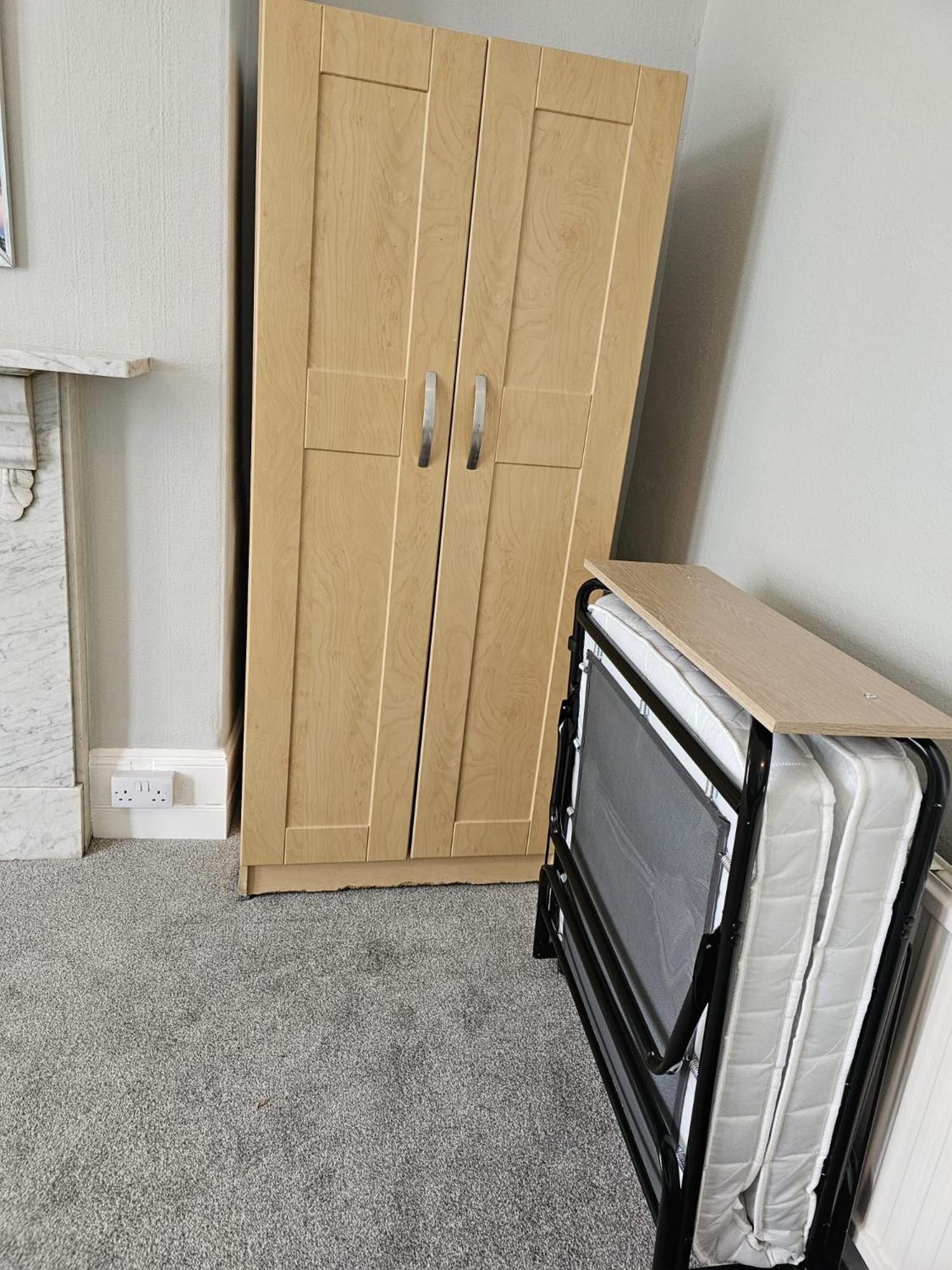 Town Stay Plymouth Bagian luar foto